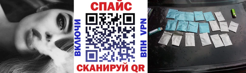 что такое   Бор  БУТИРАТ оксана 