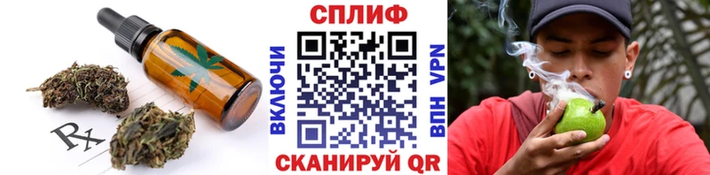 где найти   Бор  Canna-Cookies конопля 