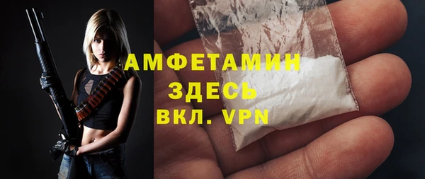 прущие крисы Медвежьегорск