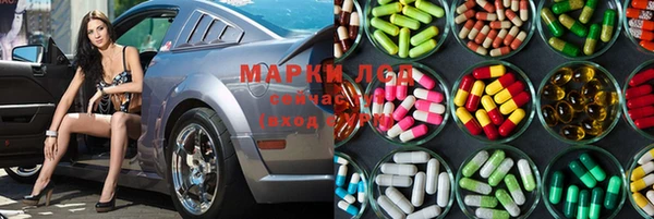 прущие крисы Медвежьегорск