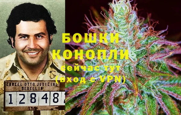 MESCALINE Волоколамск