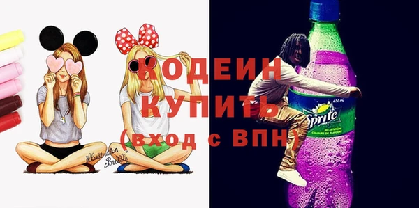 прущие крисы Медвежьегорск