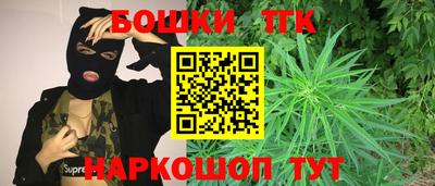 круглые Балашиха