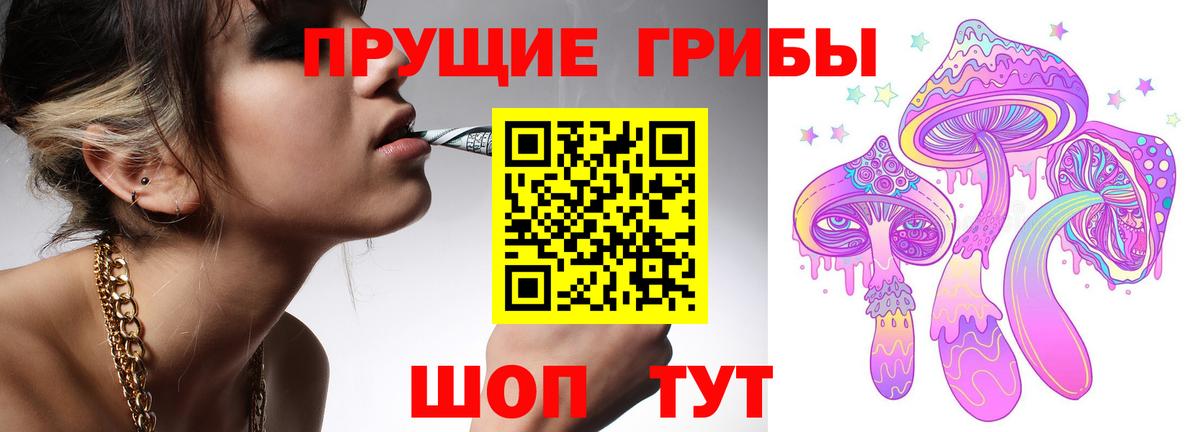 Псилоцибиновые грибы мицелий  Вход с VPN  Псилоцибиновые грибы мицелий  Бор 
